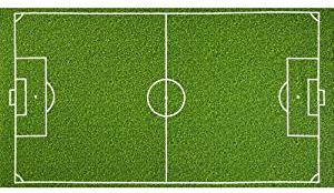 Soccer Field